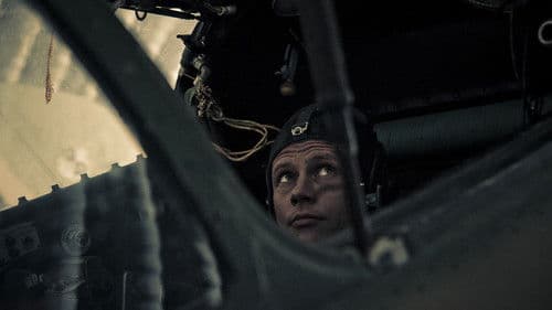 El Cosmonauta Bild 2