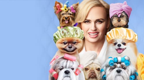 Pooch Perfect Bild 1