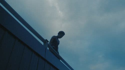 She Never Died Bild 4