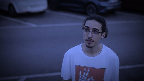 Goodbye Ziskito Bild 4