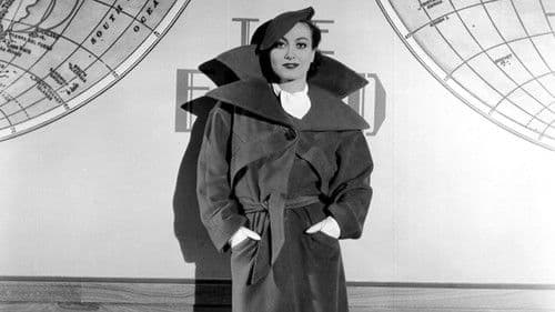 In goldenen Ketten Bild 6