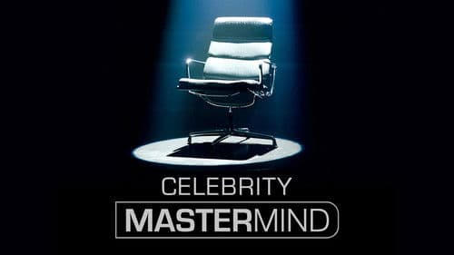 Celebrity Mastermind Bild 1
