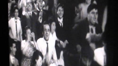 Convención de vagabundos Bild 1