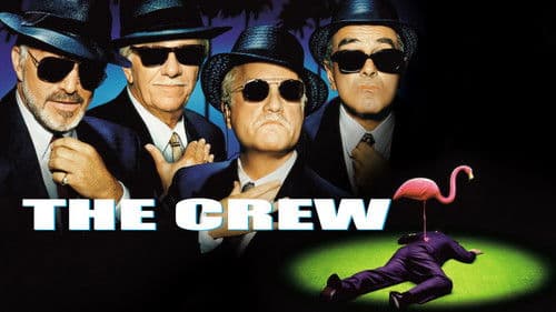 Second Chance - Alles wird gut Bild 6