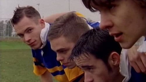 Same Difference Bild 1