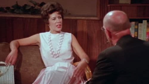 Three Approaches to Psychotherapy Bild 1