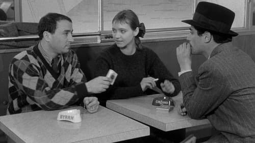 Die Außenseiterbande Bild 8