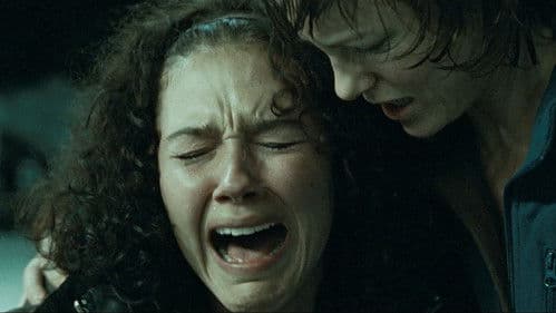 Cold Prey 2 Resurrection - Kälter als der Tod Bild 4