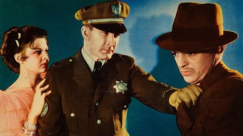 Hell Bent for Love Bild 1