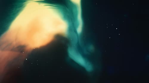 DOPPELGÄNGER Bild 1