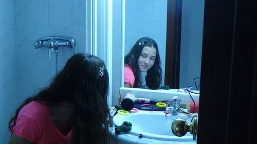 Incertidumbre Bild 2