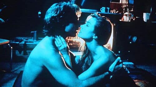 Are You Lonesome Tonight? Bild 1