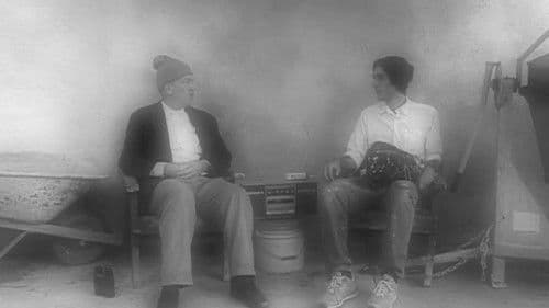 Out Yonder — Chicken Bild 1