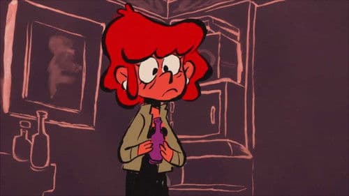 This Actually Happens a Lot Bild 2