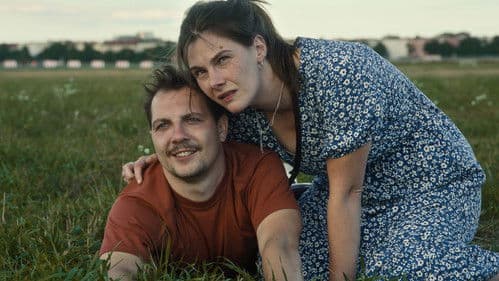 nur wir nicht Bild 1