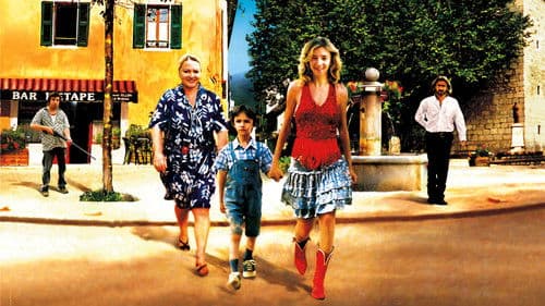 La vie est à nous ! Bild 3