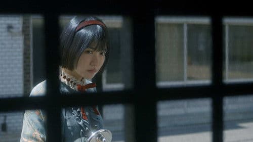 ファンタスマゴリー ザ・ゴーストショー Bild 5