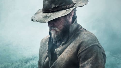 The Men Who Built America: Frontiersmen Bild 1