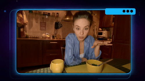 Все вместе Bild 4