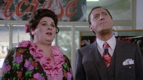 Il comune senso del pudore Bild 2