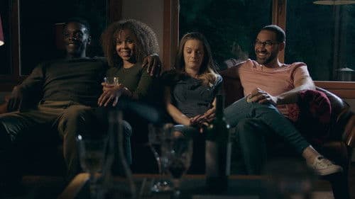 Our Deadly Vows Bild 2