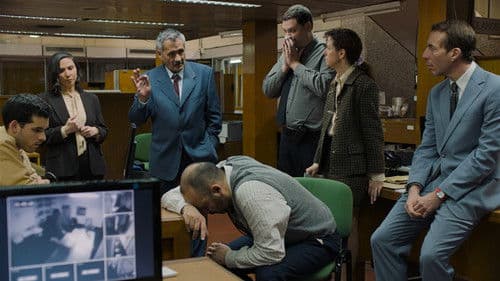 Die Missetäter Bild 6