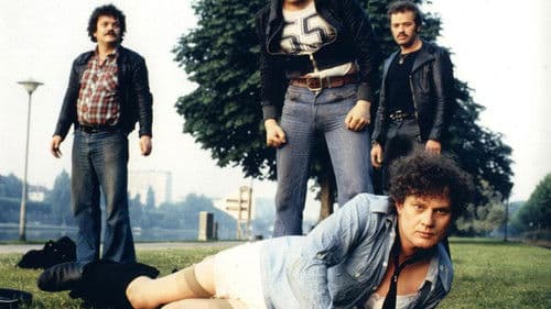 In einem Jahr mit 13 Monden Bild 3