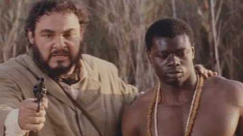 Die verlorene Welt Bild 1