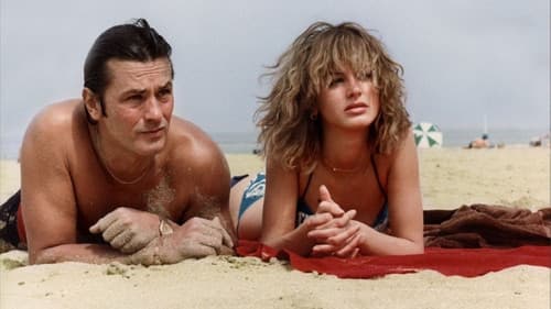 Killer stellen sich nicht vor Bild 5