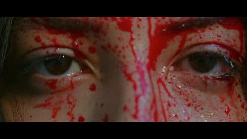 Most Beautiful Eyes I've Ever Seen Bild 1