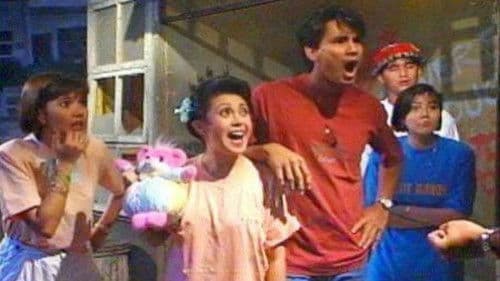 Palibhasa Lalake Bild 1