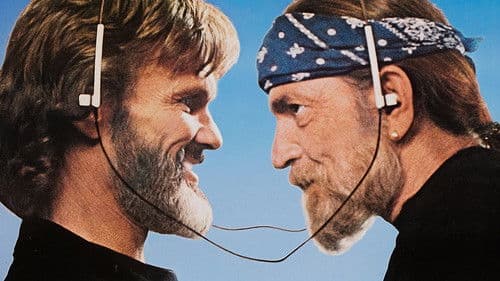 Der Songschreiber Bild 2