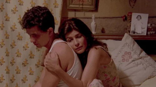 Los indolentes Bild 1