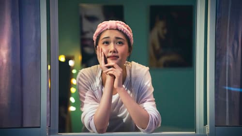 ババンババンバンバンパイア Bild 3