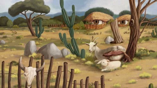 Whindersson Nunes: Isso não é um culto Bild 2