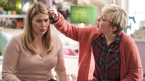 Freaky Friday - Voll vertauscht Bild 4