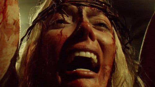 The Orphan Killer Bild 2