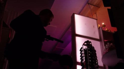 Welcome to the Game Bild 5