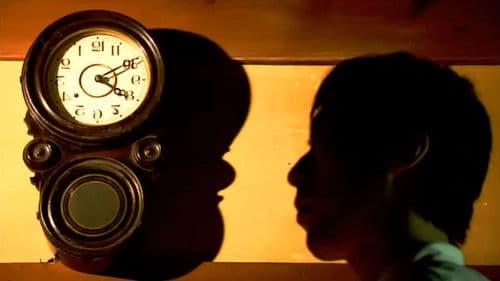 蒸発旅日記 Bild 1