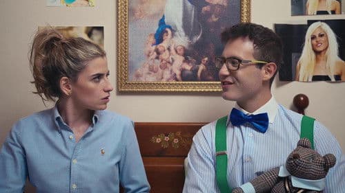 Una perra andaluza Bild 6