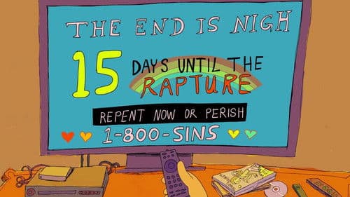 Twins in Paradise Bild 3