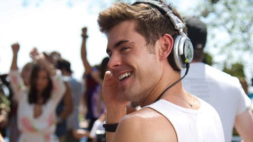 We Are Your Friends Bild 7