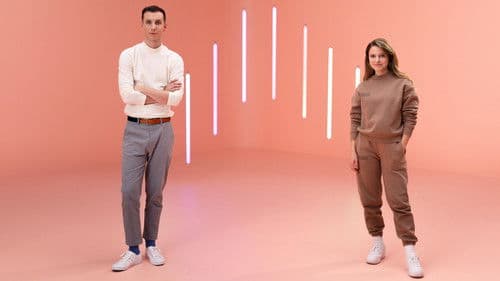 La soirée Mammouth Bild 1