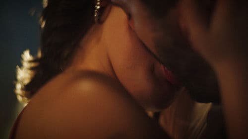 Sarah tem Fome! Bild 1