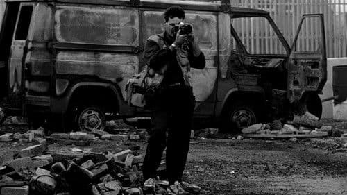 Shooting the Darkness Bild 2