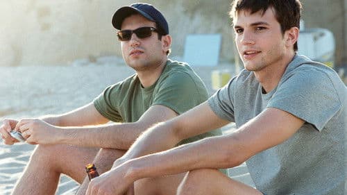 So was wie Liebe Bild 8