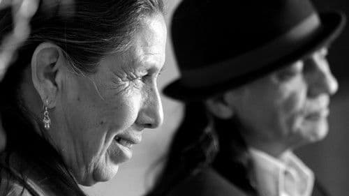 Barking Water Bild 2