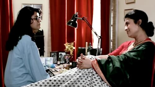 উনিশে এপ্রিল Bild 4