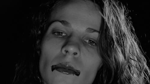 The Addiction Bild 3