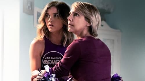 Die Pom Pom Morde Bild 2